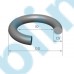 AS568 BS1516 JIS B 2401 GB3452.1 Standard O-rings and O-rings Kit