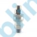 ISO7241-1 Series A Male Thread Hydraulic Quick Release Couplings