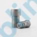 ISO5675 Push And Pull Type Female Thread Hydraulic Quick Couplings Russia Tractor Coupler