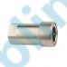 NITTO HSP Cupla Hydraulic Quick Release Coupling Coupler